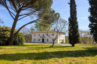  maison arnaud-guilhem 31360