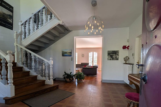  maison arnaud-guilhem 31360