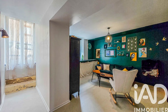  maison arnaville 54530
