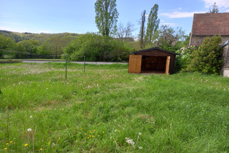  maison arnay-le-duc 21230