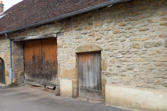  maison arnay-le-duc 21230