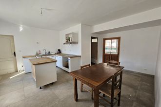  maison arnay-le-duc 21230