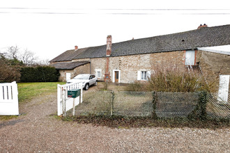  maison arnay-le-duc 21230