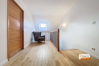  maison arnay-le-duc 21230