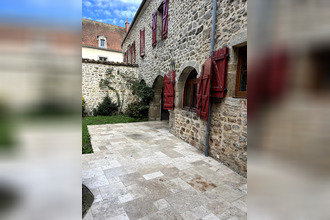  maison arnay-le-duc 21230