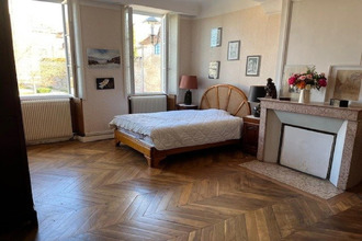  maison arnay-le-duc 21230