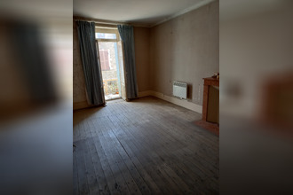  maison arnay-le-duc 21230