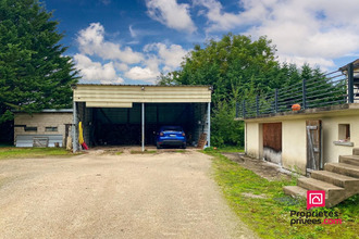  maison arnay-le-duc 21230