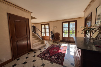  maison arnay-le-duc 21230