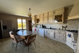  maison arnay-le-duc 21230