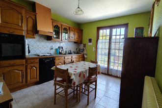  maison arnay-le-duc 21230