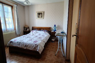  maison arnay-le-duc 21230