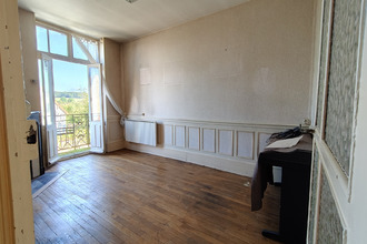  maison arnay-le-duc 21230