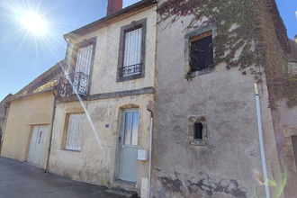  maison arnay-le-duc 21230