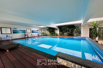  maison arnay-le-duc 21230