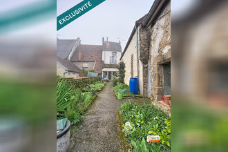  maison arnay-le-duc 21230