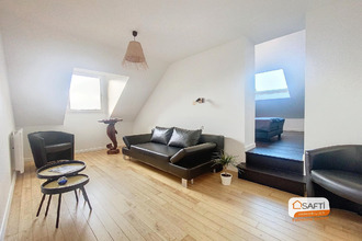  maison arnay-le-duc 21230