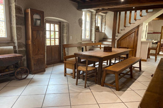  maison arnay-le-duc 21230