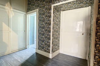  maison arnay-le-duc 21230