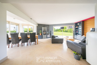  maison arnay-le-duc 21230