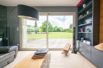  maison arnay-le-duc 21230