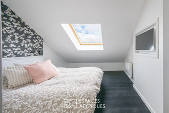  maison arnay-le-duc 21230