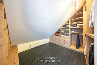  maison arnay-le-duc 21230