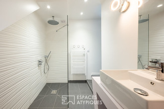  maison arnay-le-duc 21230