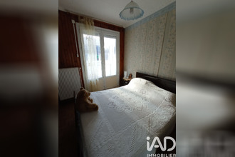  maison arnay-le-duc 21230