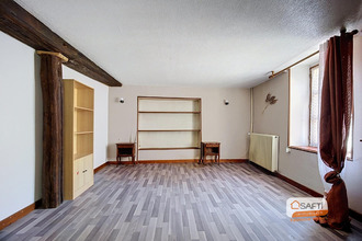  maison arnay-le-duc 21230