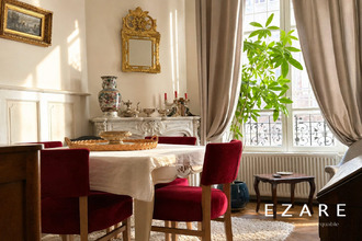  maison arnay-le-duc 21230