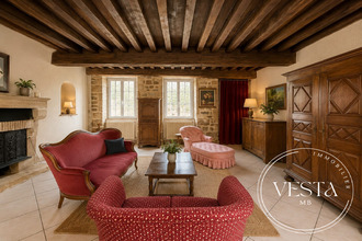  maison arnay-le-duc 21230