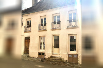  maison arnay-le-duc 21230