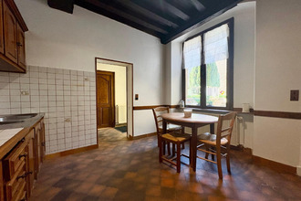  maison arnay-le-duc 21230