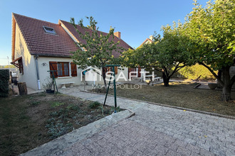 maison arnay-le-duc 21230