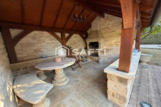  maison arnay-le-duc 21230