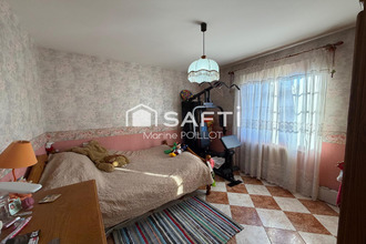  maison arnay-le-duc 21230