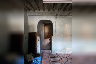  maison arnay-le-duc 21230