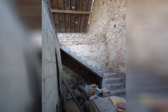  maison arnay-le-duc 21230