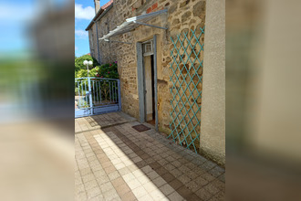  maison arnay-le-duc 21230