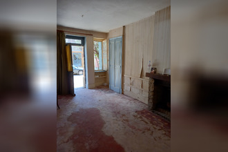  maison arnay-le-duc 21230