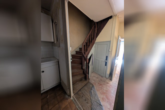  maison arnay-le-duc 21230