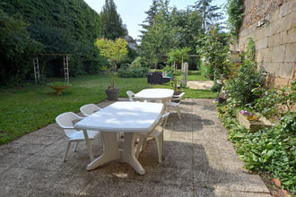  maison arnay-le-duc 21230