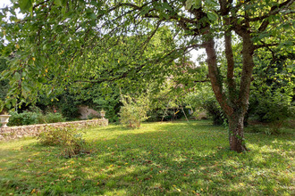  maison arnay-le-duc 21230