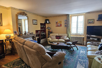  maison arnay-le-duc 21230