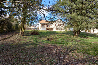  maison arnay-le-duc 21230