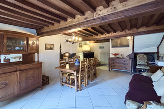  maison arnay-le-duc 21230