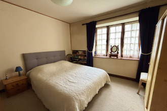 maison arnay-le-duc 21230