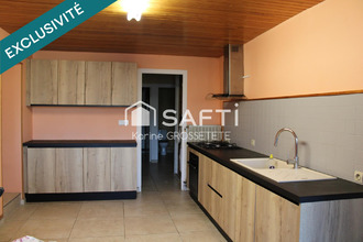  maison arnay-sous-vitteaux 21350