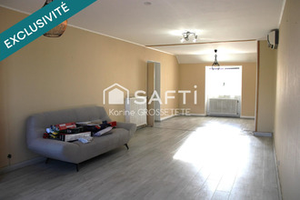  maison arnay-sous-vitteaux 21350